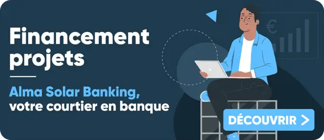Finanncement panneau solaire